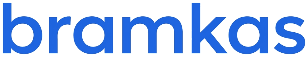 BRAMKAS