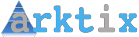 Arktix