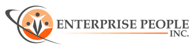 Enterprise People Inc
