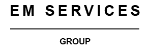 EM Services Group