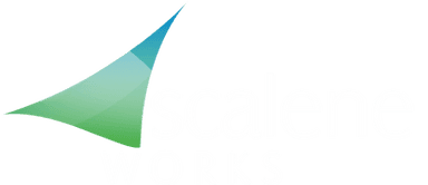 Scalene Works